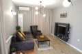Продава 2-СТАЕН, град София, Студентски град • 235000 € • 17966319 — Holmes.bg