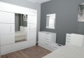 Продава 2-СТАЕН, град София, Студентски град • 235000 € • 17966319 — Holmes.bg