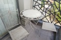 Продава 2-СТАЕН, град София, Студентски град • 235000 € • 17966319 — Holmes.bg