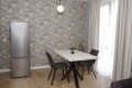 Продава 2-СТАЕН, град София, Студентски град • 235000 € • 17966319 — Holmes.bg