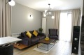 Продава 2-СТАЕН, град София, Студентски град • 235000 € • 17966319 — Holmes.bg