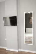 Продава 2-СТАЕН, град София, Студентски град • 235000 € • 17966319 — Holmes.bg