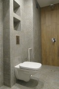 Продава 2-СТАЕН, град София, Студентски град • 235000 € • 17966319 — Holmes.bg
