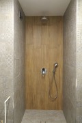 Продава 2-СТАЕН, град София, Студентски град • 235000 € • 17966319 — Holmes.bg