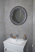 Продава 2-СТАЕН, град София, Студентски град • 235000 € • 17966319 — Holmes.bg