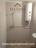 Продава 2-СТАЕН, град Пловдив, Кючук Париж • 86998 € / 170153.30 лв. • 22496661 9