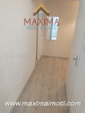 Продава 2-СТАЕН, град Пловдив, Кючук Париж • 86998 € / 170153.30 лв. • 22496661 8