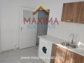 Продава 2-СТАЕН, град Пловдив, Кючук Париж • 86998 € / 170153.30 лв. • 22496661 2