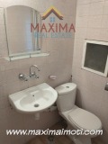 Продава 2-СТАЕН, град Пловдив, Кючук Париж • 86998 € / 170153.30 лв. • 22496661 10