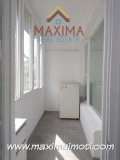 Продава 2-СТАЕН, град Пловдив, Кючук Париж • 86998 € / 170153.30 лв. • 22496661 6