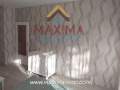 Продава 2-СТАЕН, град Пловдив, Кючук Париж • 86998 € / 170153.30 лв. • 22496661 5