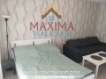 Продава 2-СТАЕН, град Пловдив, Кючук Париж • 86998 € / 170153.30 лв. • 22496661 4