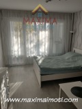 Продава 2-СТАЕН, град Пловдив, Кючук Париж • 86998 € / 170153.30 лв. • 22496661 3