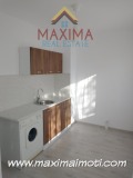 Продава 2-СТАЕН, град Пловдив, Кючук Париж • 86998 € / 170153.30 лв. • 22496661 1