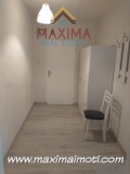 Продава 2-СТАЕН, град Пловдив, Кючук Париж • 86998 € / 170153.30 лв. • 22496661 7