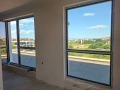 Продава 2-СТАЕН, област Бургас, гр. Созопол • 145000 € / 283595.35 лв. • 54575681 5