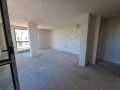 Продава 2-СТАЕН, област Бургас, гр. Созопол • 145000 € / 283595.35 лв. • 54575681 4