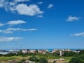 Продава 2-СТАЕН, област Бургас, гр. Созопол • 145000 € / 283595.35 лв. • 54575681 2