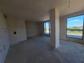 Продава 2-СТАЕН, област Бургас, гр. Созопол • 145000 € / 283595.35 лв. • 54575681 3