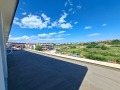 Продава 2-СТАЕН, област Бургас, гр. Созопол • 145000 € / 283595.35 лв. • 54575681 1