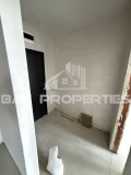 Продава 2-СТАЕН, град София, Люлин 5 • 91500 € / 178958.45 лв. • 28572021 4