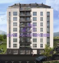 Продава 2-СТАЕН, град София, Люлин 5 • 91500 € / 178958.45 лв. • 28572021 8