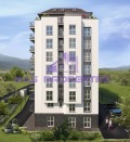 Продава 2-СТАЕН, град София, Люлин 5 • 91500 € / 178958.45 лв. • 28572021 9