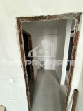 Продава 2-СТАЕН, град София, Люлин 5 • 91500 € / 178958.45 лв. • 28572021 6
