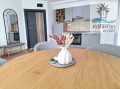 Продава 2-СТАЕН, град Бургас, Сарафово • 89900 € / 175829.12 лв. • 86009347 6