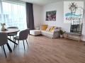 Продава 2-СТАЕН, град Бургас, Сарафово • 89900 € / 175829.12 лв. • 86009347 4