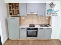 Продава 2-СТАЕН, град Бургас, Сарафово • 89900 € / 175829.12 лв. • 86009347 3