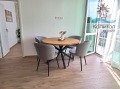 Продава 2-СТАЕН, град Бургас, Сарафово • 89900 € / 175829.12 лв. • 86009347 5