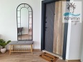 Продава 2-СТАЕН, град Бургас, Сарафово • 89900 € / 175829.12 лв. • 86009347 12