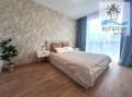 Продава 2-СТАЕН, град Бургас, Сарафово • 89900 € / 175829.12 лв. • 86009347 7