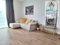 Продава 2-СТАЕН, град Бургас, Сарафово • 89900 € / 175829.12 лв. • 86009347 1