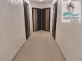 Продава 2-СТАЕН, град Бургас, Сарафово • 89900 € / 175829.12 лв. • 86009347 13
