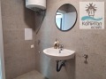 Продава 2-СТАЕН, град Бургас, Сарафово • 89900 € / 175829.12 лв. • 86009347 11