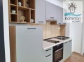 Продава 2-СТАЕН, град Бургас, Сарафово • 89900 € / 175829.12 лв. • 86009347 2