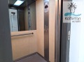 Продава 2-СТАЕН, град Бургас, Сарафово • 89900 € / 175829.12 лв. • 86009347 14