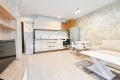 Продава  2-стаен град София , Малинова долина , 71 кв.м | 75468294 - изображение [5]
