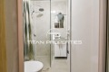 Продава  2-стаен град София , Малинова долина , 71 кв.м | 75468294 - изображение [10]
