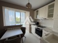 Продава  2-стаен град София , Борово , 63 кв.м | 64078432 - изображение [2]