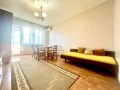 Продава  2-стаен град Варна , Възраждане 3 , 58 кв.м | 14625721