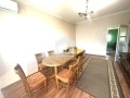 Продава  2-стаен град Варна , Възраждане 3 , 58 кв.м | 14625721 - изображение [2]
