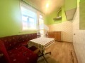 Продава  2-стаен град Варна , Възраждане 3 , 58 кв.м | 14625721 - изображение [7]
