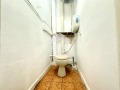 Продава  2-стаен град Варна , Възраждане 3 , 58 кв.м | 14625721 - изображение [14]