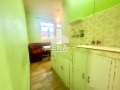 Продава  2-стаен град Варна , Възраждане 3 , 58 кв.м | 14625721 - изображение [6]