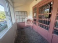 Продава  2-стаен град Варна , Възраждане 3 , 58 кв.м | 14625721 - изображение [16]