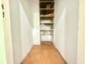 Продава  2-стаен град Варна , Възраждане 3 , 58 кв.м | 14625721 - изображение [12]
