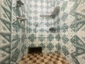 Продава  2-стаен град Варна , Възраждане 3 , 58 кв.м | 14625721 - изображение [13]